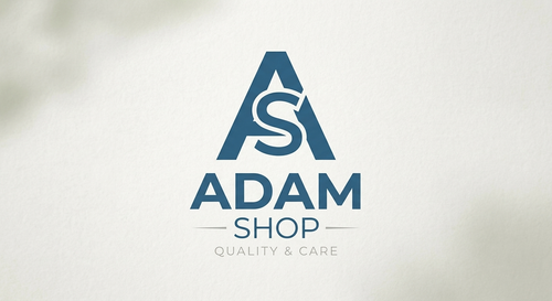 Adam Shop