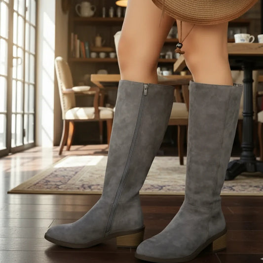 Stiefel für Damen