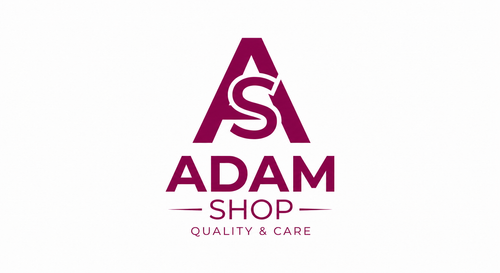 Adam Shop